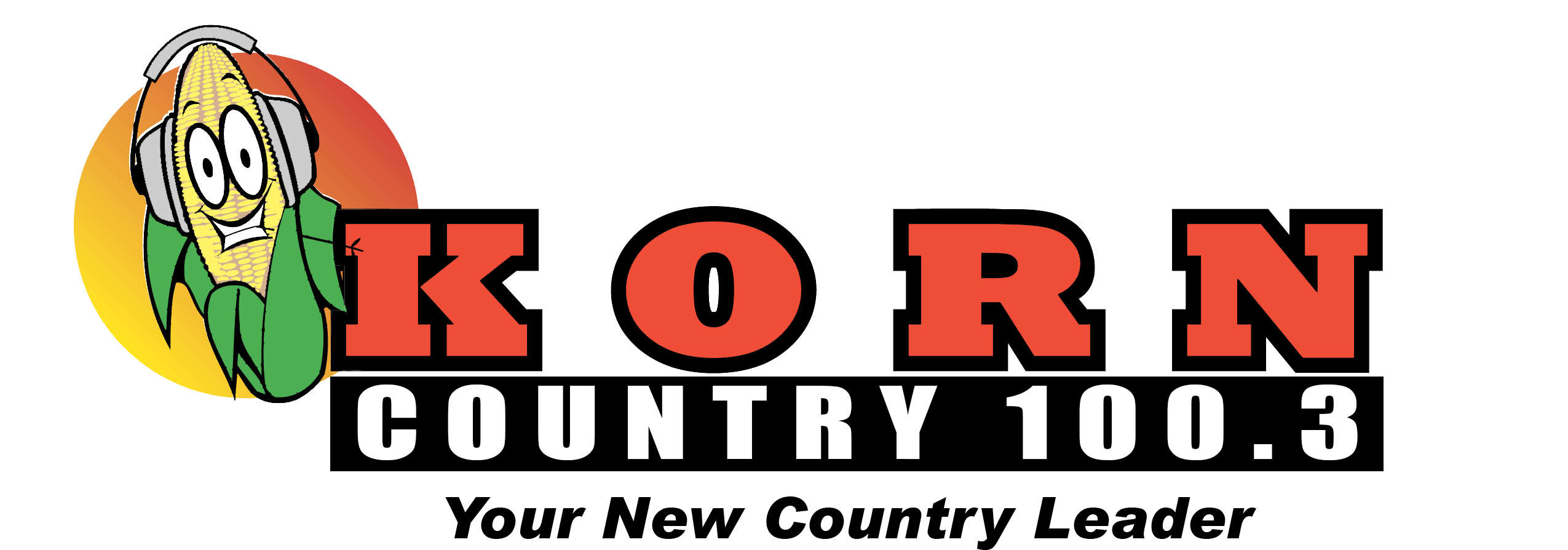 Korn Country 100.3