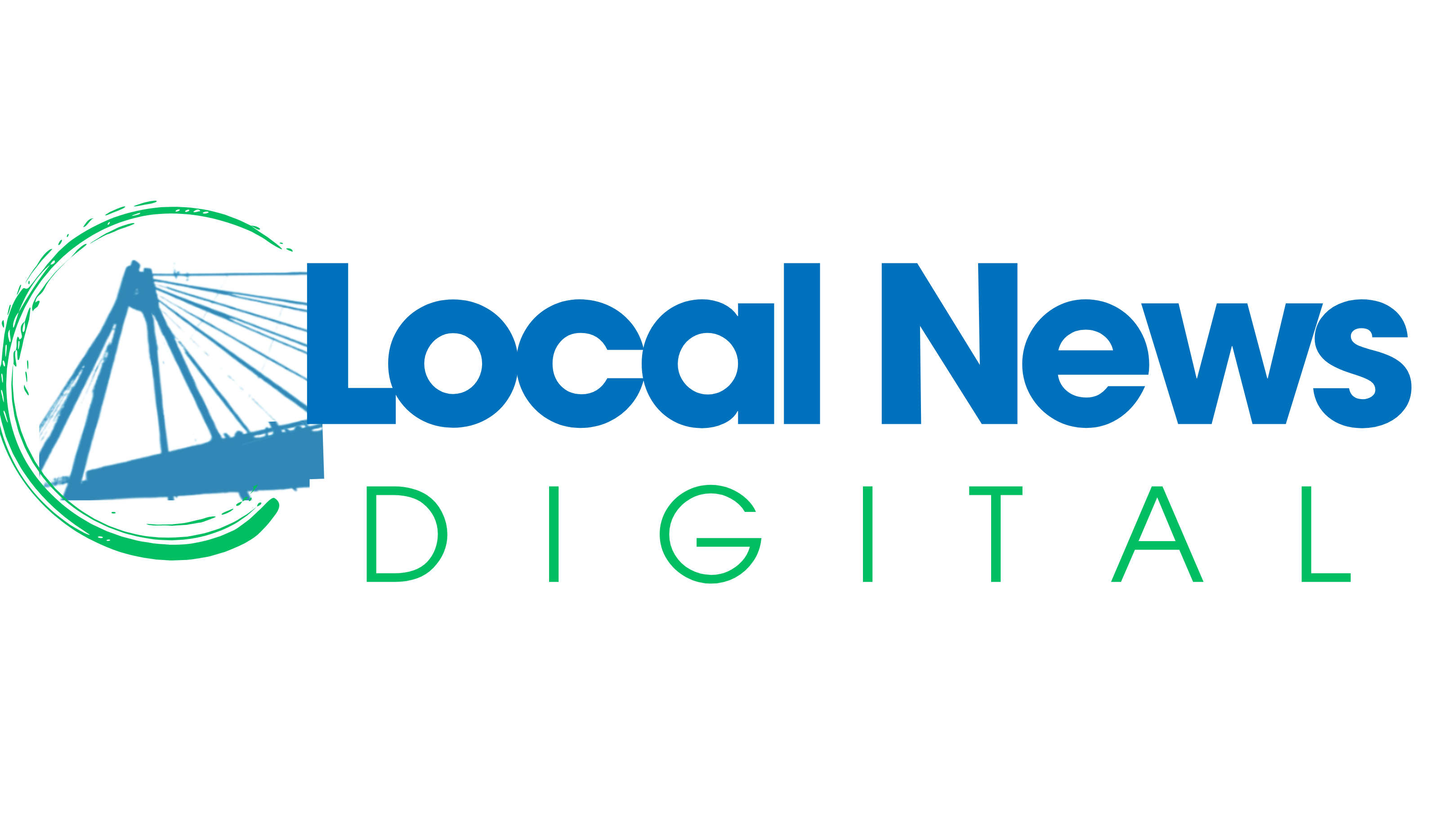 Local News Digital