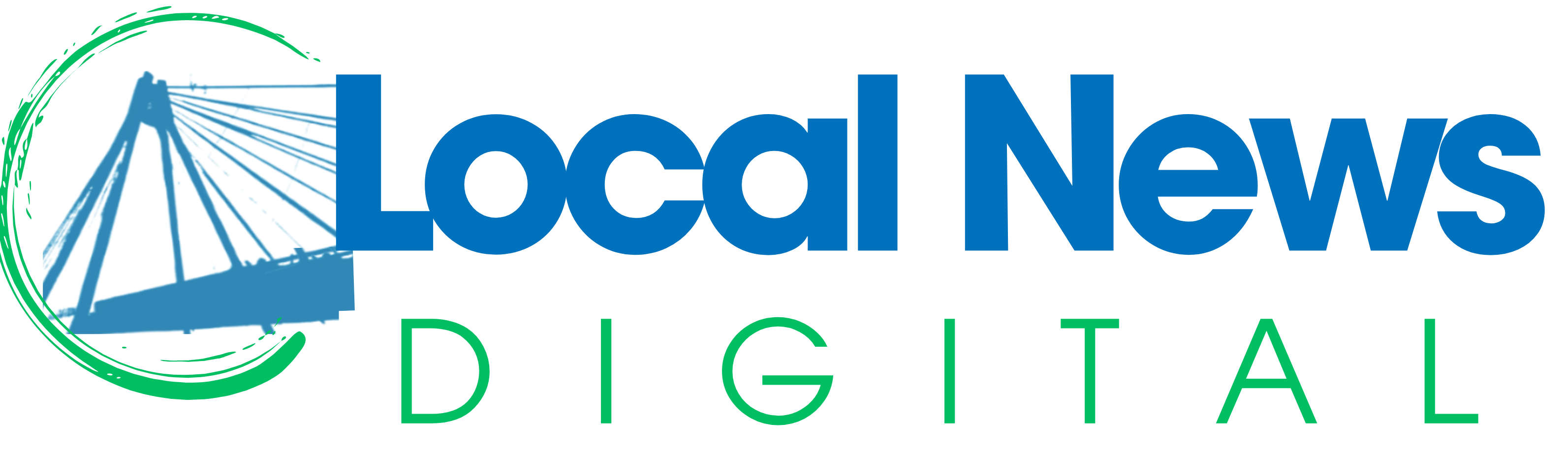Local News Digital