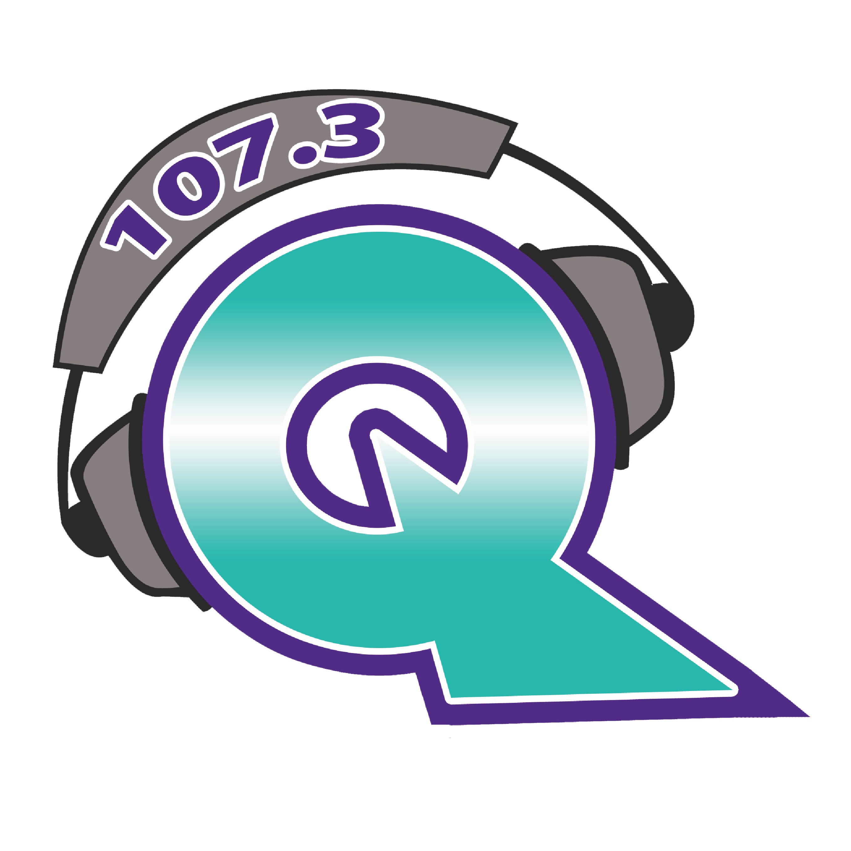 QMix 107.3