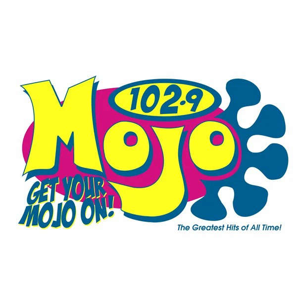 MOJO 102.9