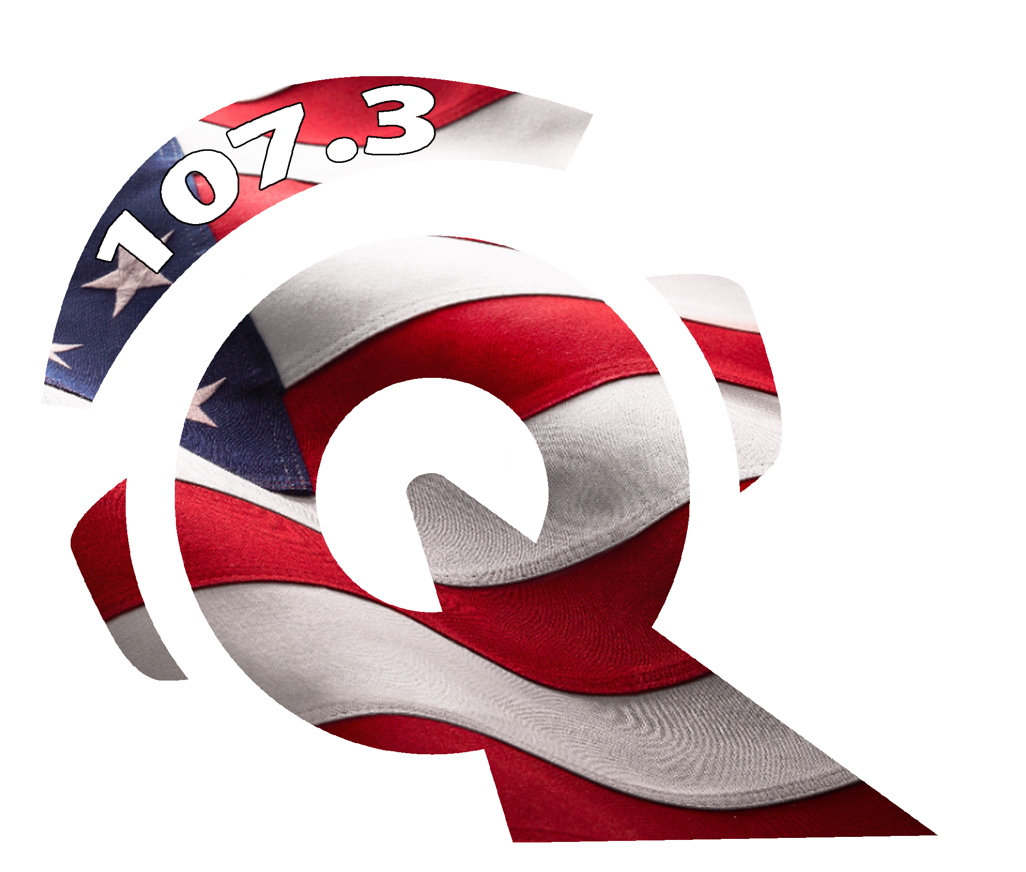 QMix 107.3