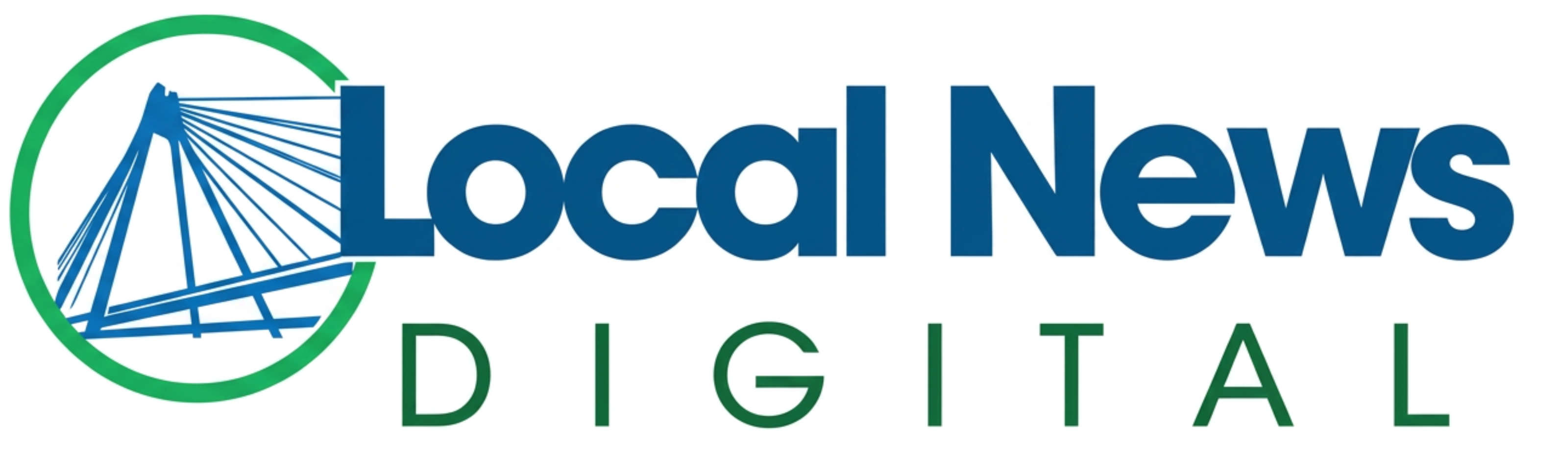 Local News Digital