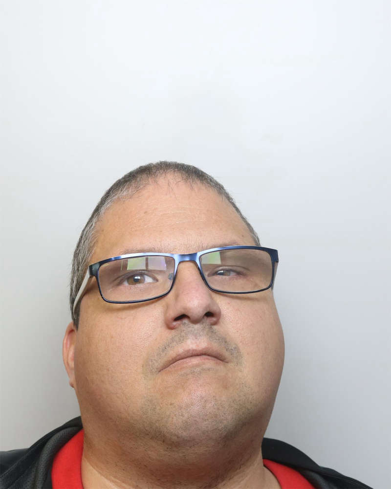 Ellesmere Port Man Jailed For Sex Offences Chesters Dee Radio 8124