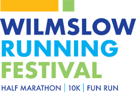 Wilmslow Running Festival 2022