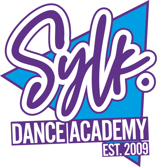 Sylk Dance Academy 