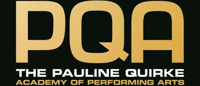 The Pauline Quirke Academy in Chester