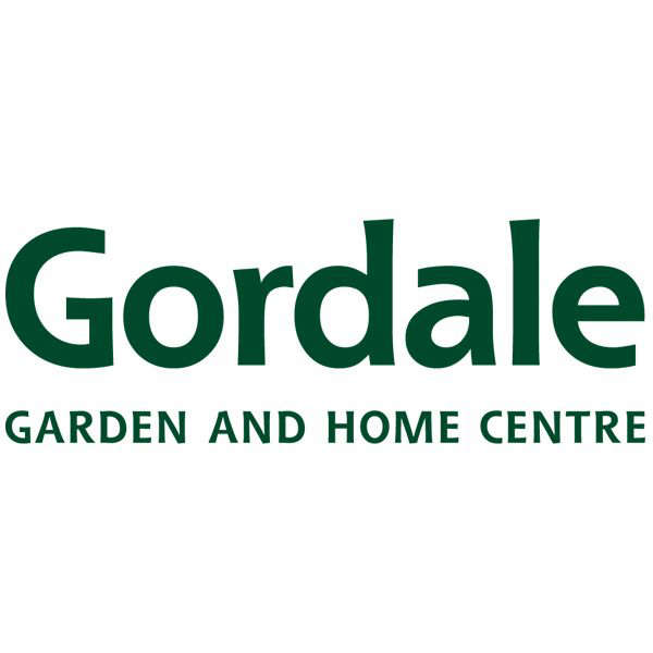 Gordale Home and Garden Centre