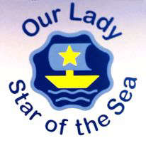 Our Lady Star of the Sea Catholic Primary School in Ellesmere Port