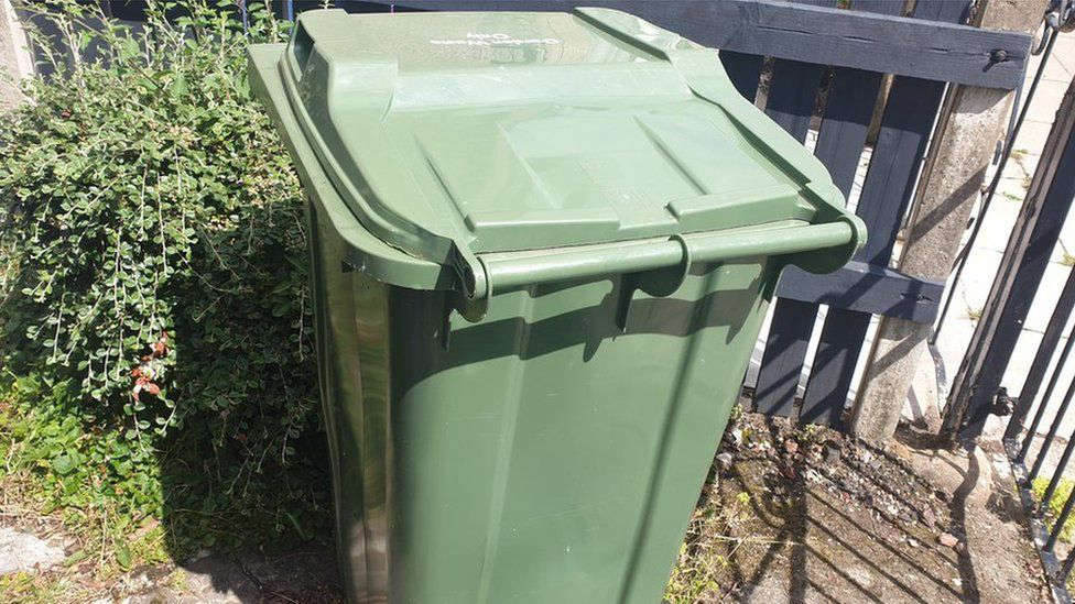 Subscription Window For 2024 Garden Waste Collections Opens 8th January   6595c9b348ed2 