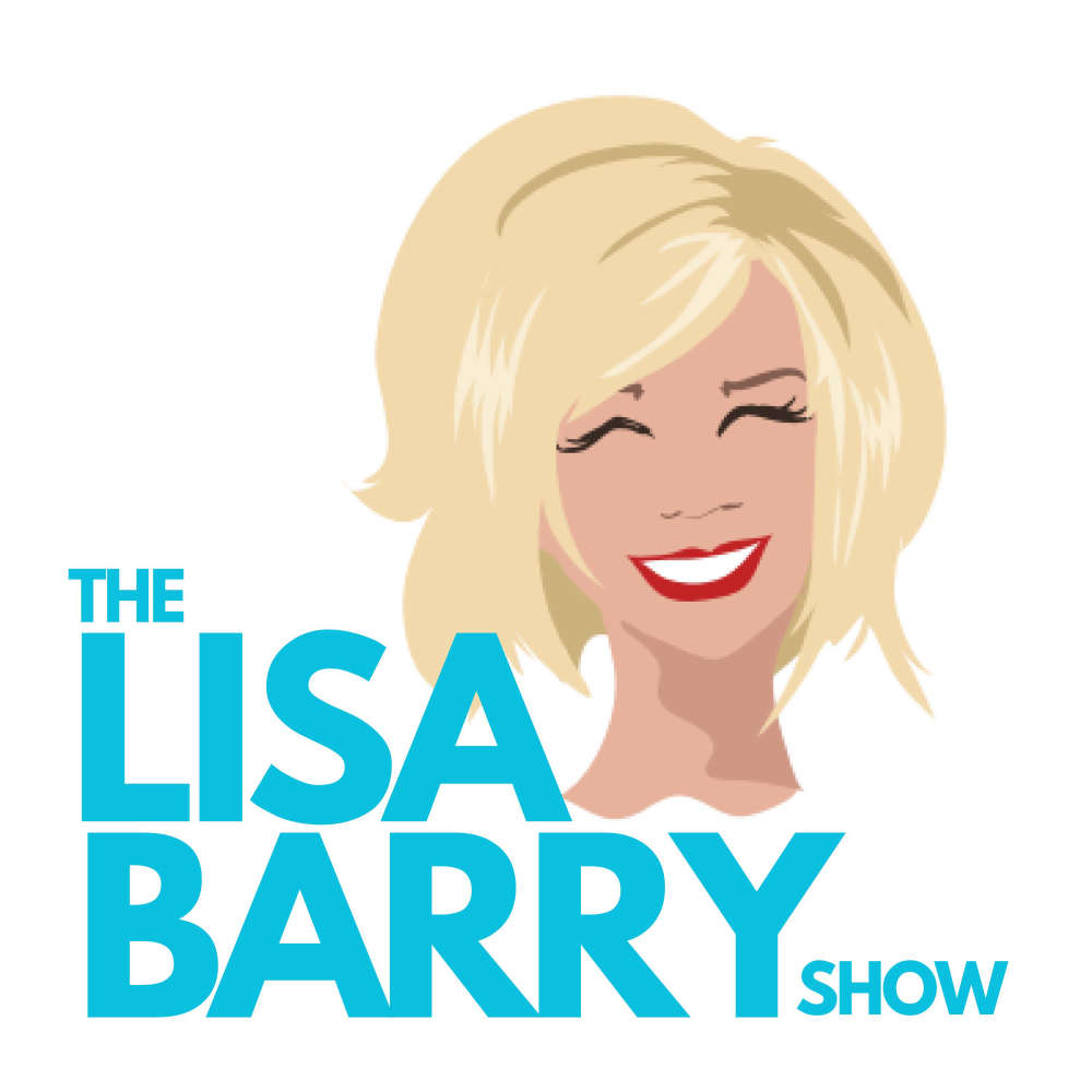 The Lisa Barry Show
