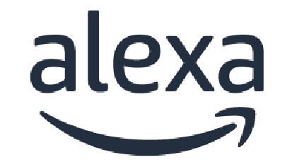 alexaV2