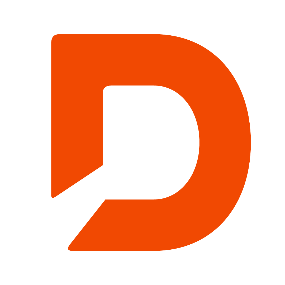 Devote Radio