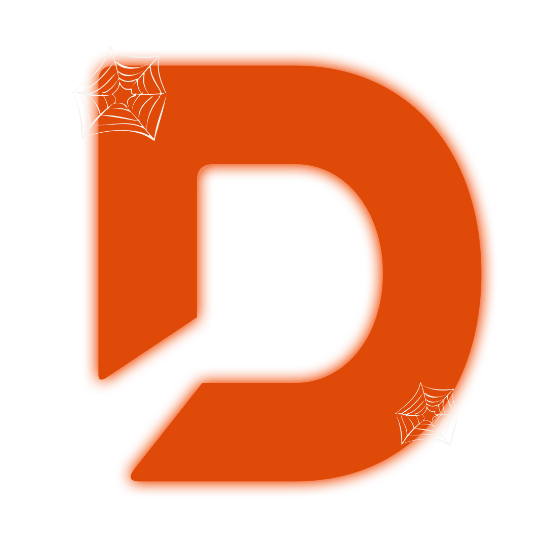 Devote Radio