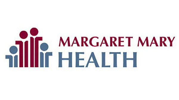 MMH to Receive Rural Health Performance Leadership Awards - Eagle ...