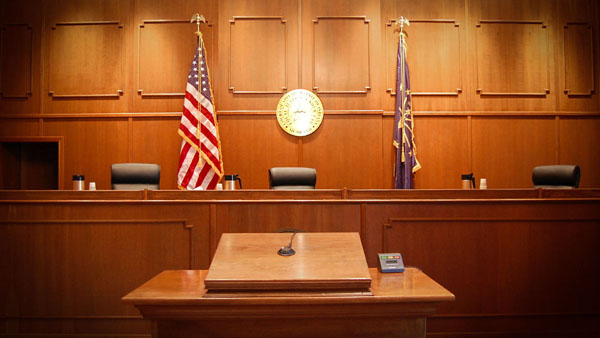 Applications Available For Court Of Appeals Of Indiana - Eagle Country 