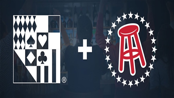 Penn National Gaming Acquires Stake In Barstool Sports Eagle