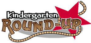 Kindergarten Round-Up 2020 - Eagle Country 99.3