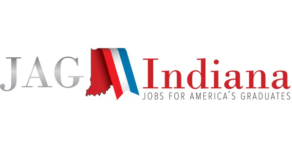 JAG Indiana Students Earn Over $23 Million in Scholarships
