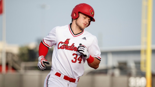 Toronto Blue Jays Draft Former Batesville Star Zach Britton