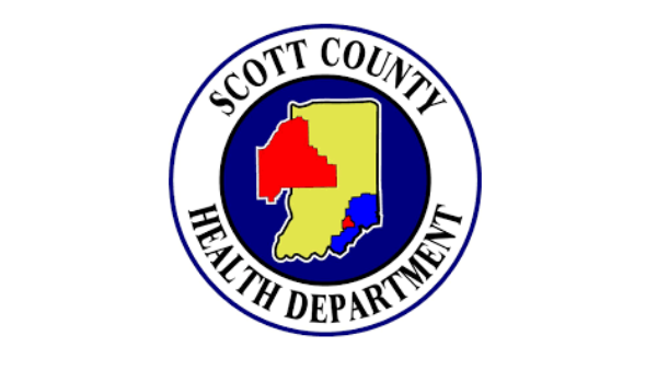 Scott County Advisory Notice Large Increase In Covid 19 Cases Being Reported 95 3 Wiki