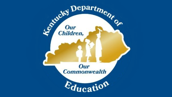 Kentucky Department of Education Releases Transportation Guidance For  2020-21 School Year - 95.3 WIKI