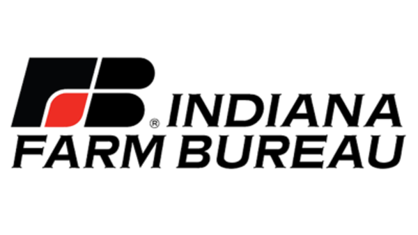 indiana-farm-bureau-health-plans-now-accepting-applications-for