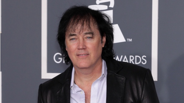 David Lee Murphy To Headline 2nd Annual Whiskey City Summerfest - Eagle  Country 