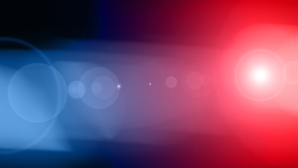 Kentucky State Police Investigating Shooting Death in Carroll County ...