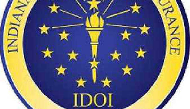 Indiana Department of Insurance