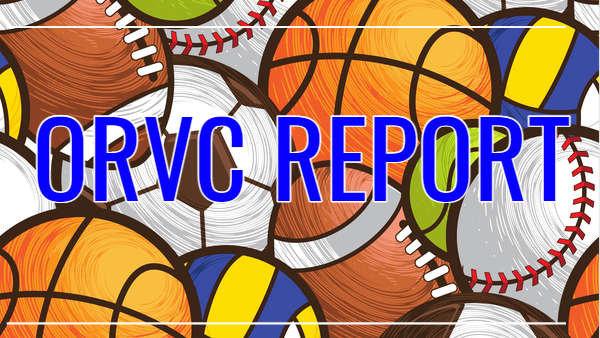 ORVC 2022-23 Jungen-Basketballmannschaftsnamen