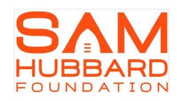 Local school district soars past donation goal for Sam Hubbard Foundation