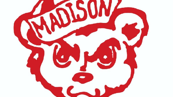 madison cubs