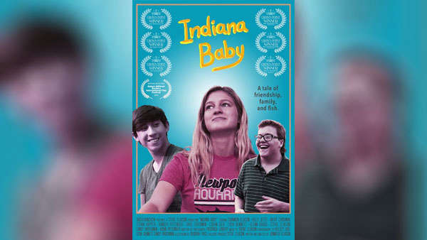 Lawrenceburg Premiere of Indiana Baby Set for August 18