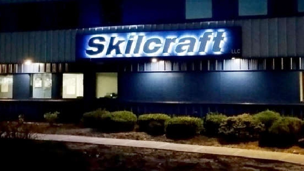 Skilcraft LLC to Expand Operations in Hebron with $8.4 Million Investment, Creation of 14 Quality Jobs