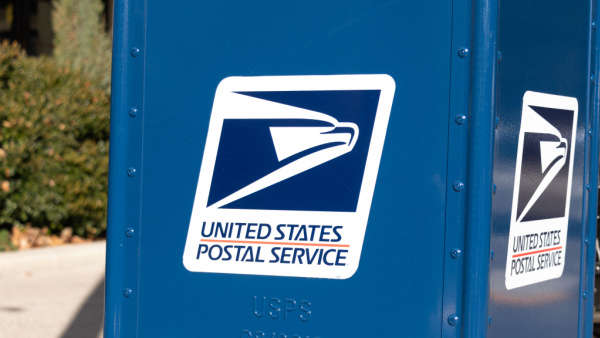 USPS Jobs Fair Coming to Moores Hill