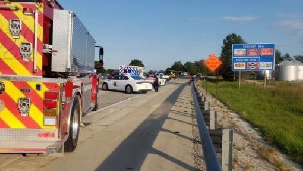 accident i65