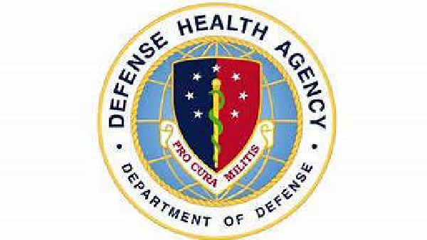 defense health agency