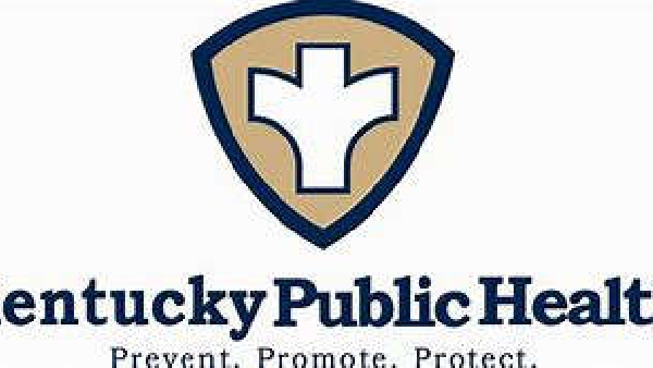 kentucky public health