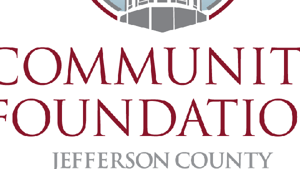 About Madison County Community Foundation