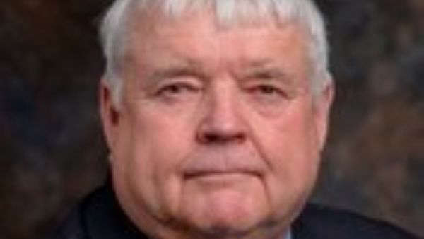 Former Carroll County Judge Executive Passes Away 95 3 WIKI