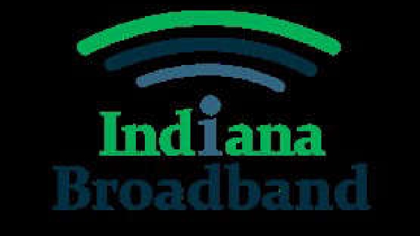 indiana broadband 