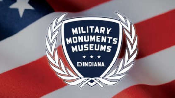 military monuments and museums