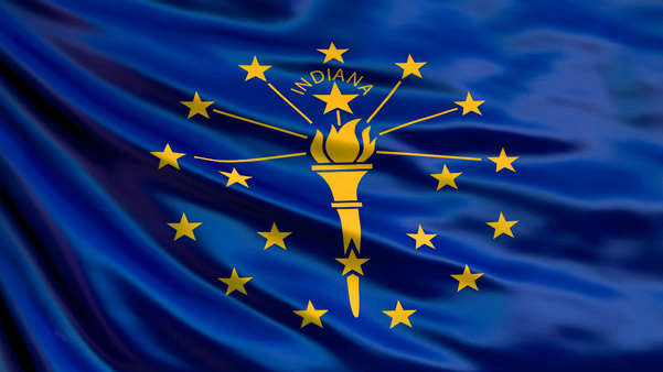 New Indiana Chamber Report Card Features Highs and Lows for State