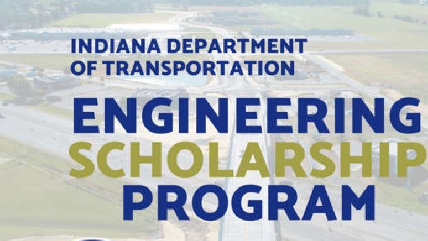 indot engineering 