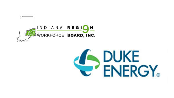 Duke Energy Foundation Provides Critical Funding to Support Jobs for America’s Graduates in Southeast Indiana