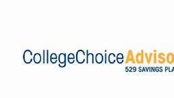 college choice