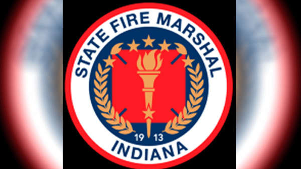 Witness Sought in Lawrenceburg House Fire - Vimarsana News