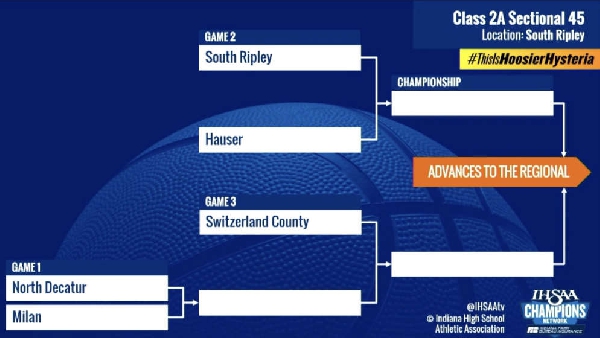 sectional 45