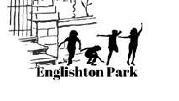 ENGLISHTON PARK 